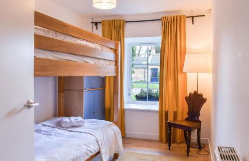 Tigh Nam Muc - Foto 15