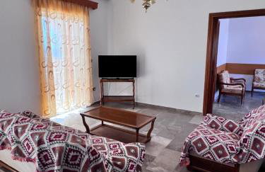 Splish Splash Apartments - Foto 15