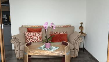 La Terrazza di Samaino - Foto 2