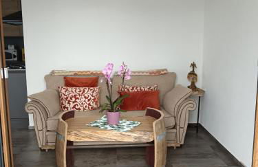 La Terrazza di Samaino - Foto 2