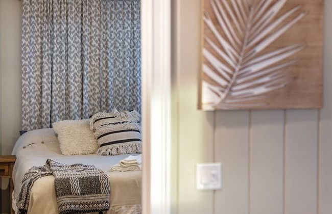 Sunset Suite - Foto 13