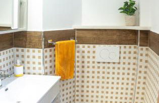 Casa Ziretto - Foto 6