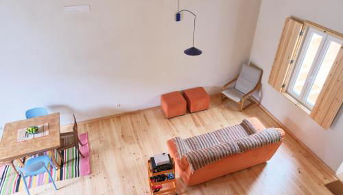 Manas Slowliving - Santiago - Foto 3