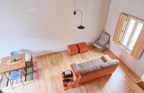 Manas Slowliving - Santiago - Foto 3