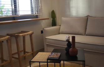 Kikkos Village House - Foto 70