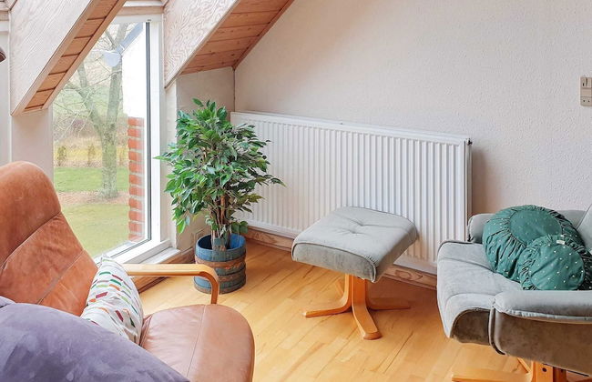 Luxury Retreat With Pool - By Traum Ferienwohnungen - Foto 16