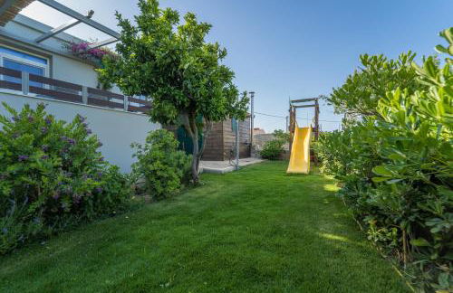 Lucas home - Foto 23