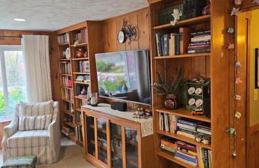 Against the Wind Vacation Rental LLC - Foto 26