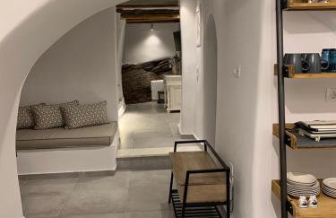 Serenity Living Platia, Tinos - Foto 6
