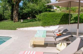 Just Like Home - Casa de São Sebastião em Cerveira - Foto 41