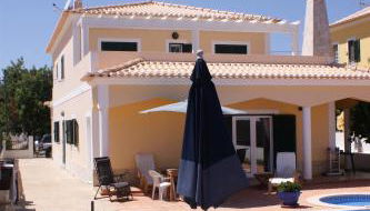 Vivenda Luz e Lúdica - Foto 2