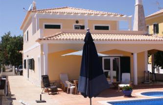 Vivenda Luz e Lúdica - Foto 2