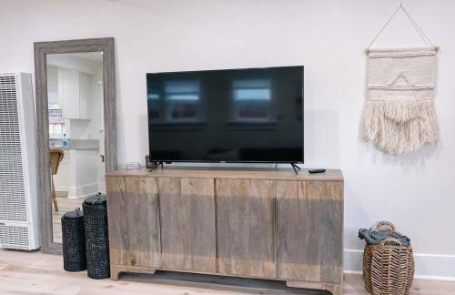 Modern Gem in North Park - Foto 7