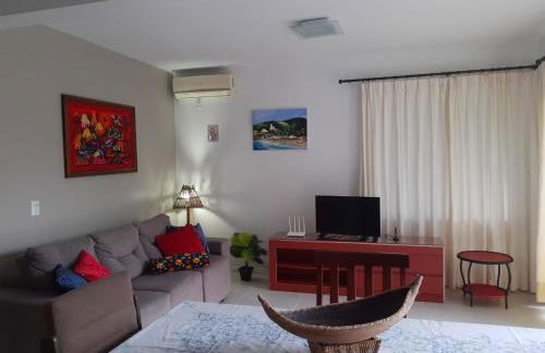 Casa Canto da Praia - Foto 11