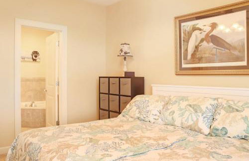 Club at Cape San Blas 1C - Sandpiper by Pristine Properties Vacation Rentals - Foto 65