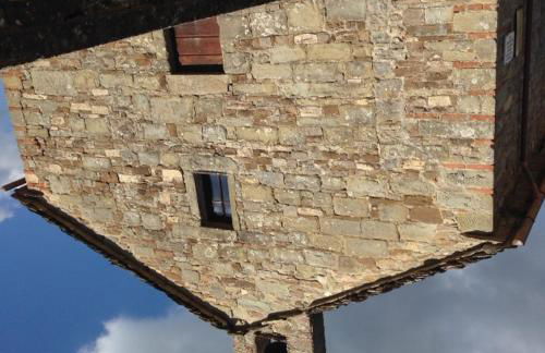 Villa La Verna - Foto 33