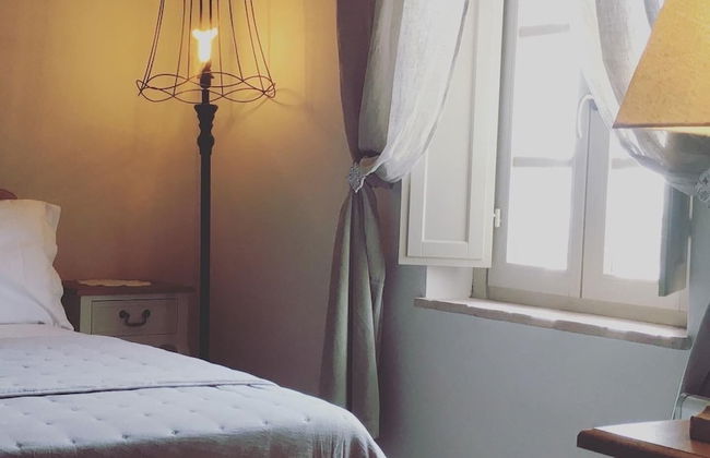 Vento Dorcia - Foto 11