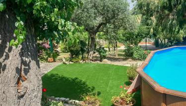 Villa Ada - Sannio - Foto 4