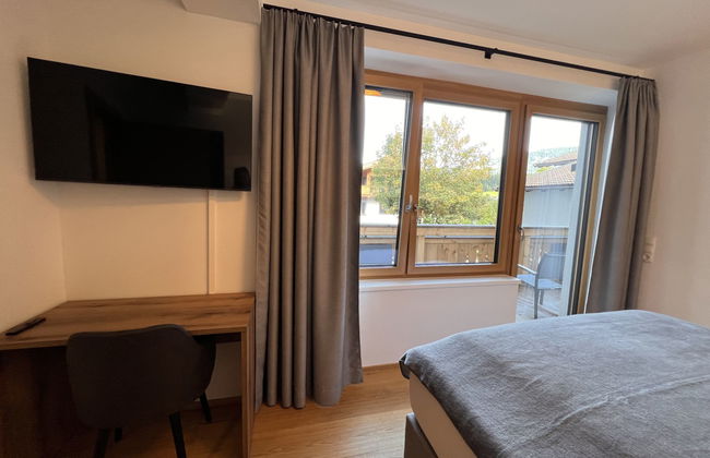 Superior Bergblick 05 - Photo 16