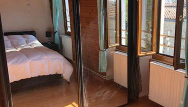 Les Muguets - Foto 2