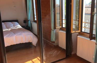 Les Muguets - Foto 2