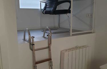 A estrenar zona García Noblejas - Foto 8