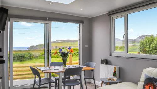 Uk46570 - Awel Y Mor - Foto 2