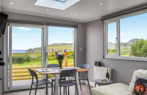 Uk46570 - Awel Y Mor - Foto 2