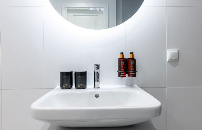 Bob W Ambassador - Photo 46