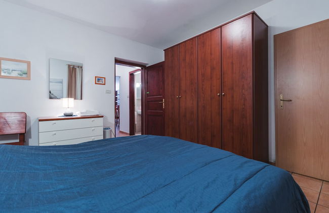 Apartments Pri Mari - Foto 14