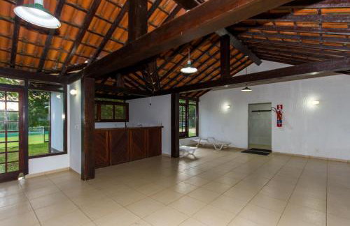 CASA NA PRAIA - BÚZIOS - Foto 18