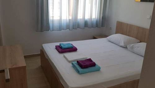 Villa Maria - Foto 2