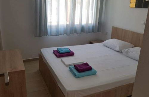 Villa Maria - Foto 2