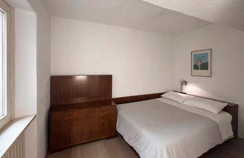 Sant'Ambrogio Apartment - Foto 12