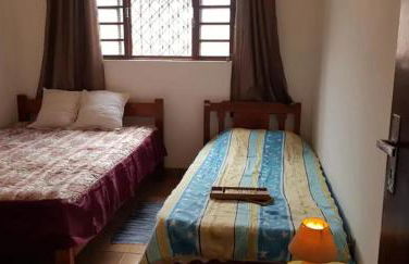 Casa ampla perto da praia - Foto 14