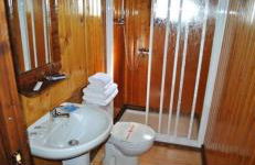 El Mirador de la Mancha - Foto 44