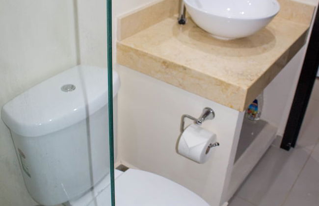 Bella Loma 103 - Casa Teresita by MDR - Foto 26