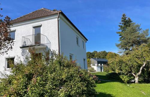 Hofberg Villa - Foto 48