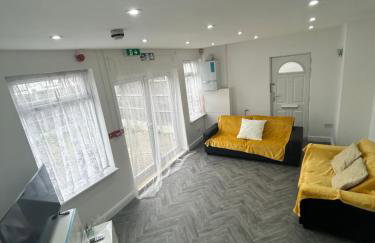 Sariyu place - Photo 28