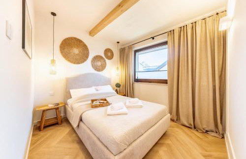 Wino&Grono Nałęczów - Foto 25