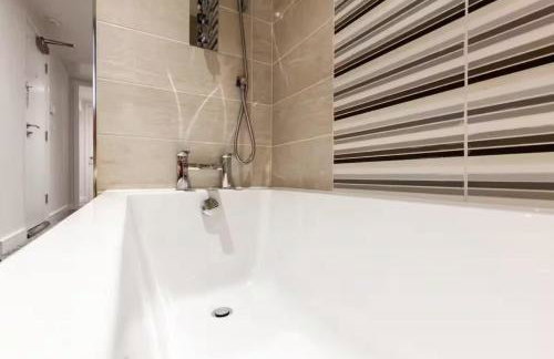 Victoria Stay - Foto 17