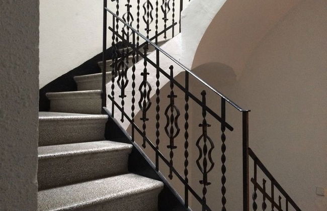 SM Apartments - Foto 14