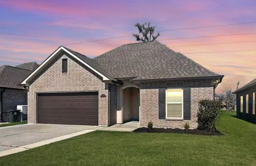 Da Weezy-Ana House - Foto 1