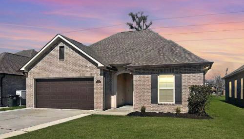 Da Weezy-Ana House - Foto 1