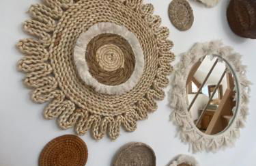 Au charme de la Cour - Foto 21