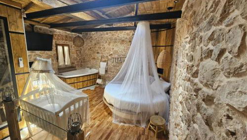 La Nuit d'Amélie - Foto 4