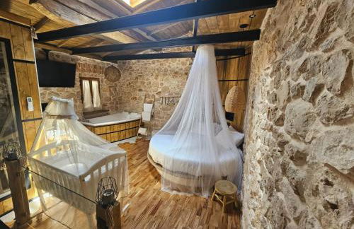 La Nuit d'Amélie - Foto 4