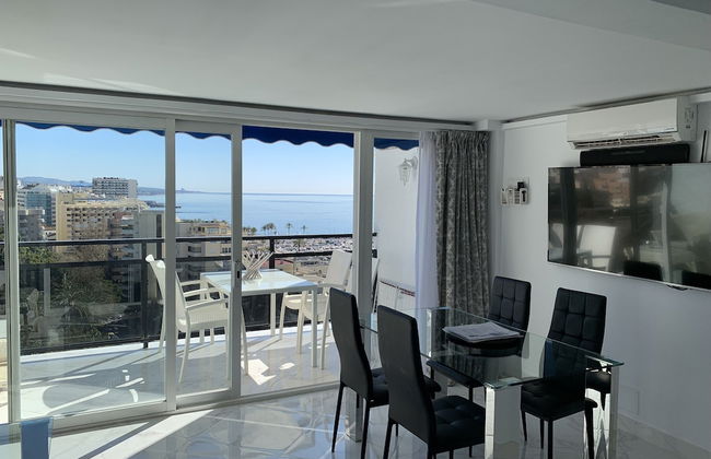 Skol Apartments Marbella - Foto 71