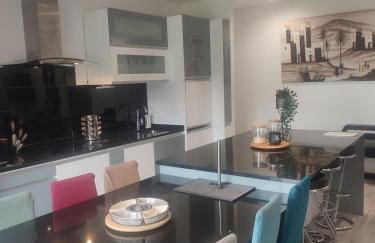 Charmante maison près du Futuroscope - Foto 14