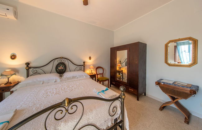 Isola dei Calanchi - Foto 31